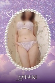 ありがとうございました✨ 日記