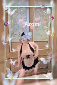(/・ω・)/追加ッ！追加ッ！ 日記
