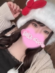 リフレッシュ完了?? 日記