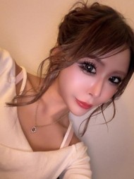 【中華に行くのだあ】 日記