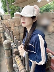 最終日...❕ 日記