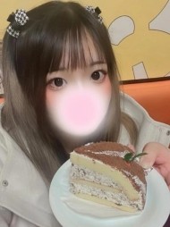 Merry Xmas！ 日記