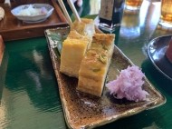 🐯ちゃんごめんね… 日記