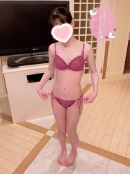 触り合ったり?? 日記