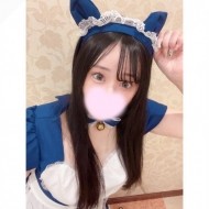 癖になる濃厚フ●ラ🩷 日記