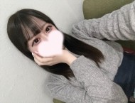 🩷おはよ🩷 日記