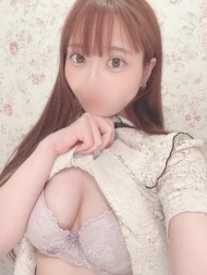 おはよう🐤☀️𓈒𓂂𓏸 日記