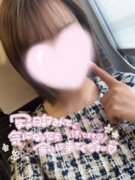 18時まで? 日記