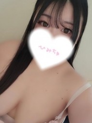 雨上がり◜.  ̫.◝꜆☔️ 日記