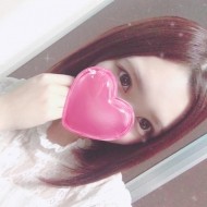 こんにちはー! 日記