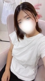 はじめまして！ 日記
