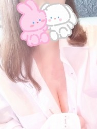 ( ´° ³°`)☔️ 日記
