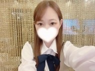 フライパンで叩き起こされる 早朝６時 日記