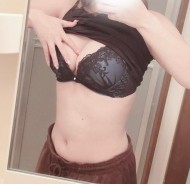 予約ありがとう💗 日記