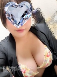 ベビーオイルでぬるぬるプレイ 日記