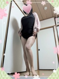 ２日のご予約♪ 日記