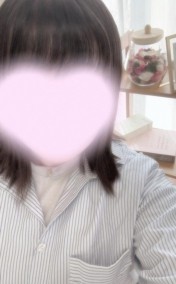 はじめまして！ 日記