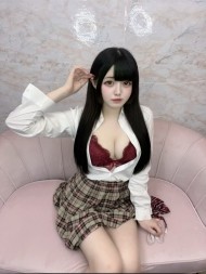 いけないことしよ♡ 日記
