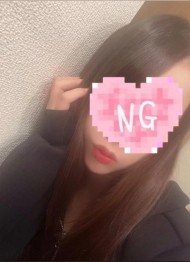 おはようございます☁️ 日記