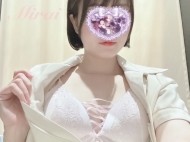 お待ちしてます𓈒𓂂𓈒𓍼 日記