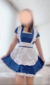 メイドさん💙 日記