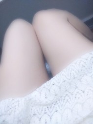 お待ちしています 日記