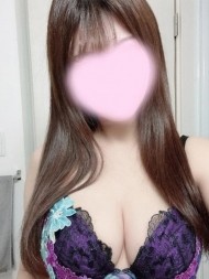 最終日🍒💭 日記