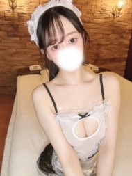 3日目です🐱 日記