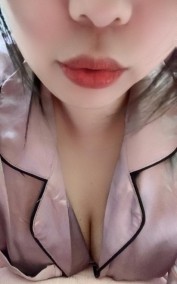 こんばんは? 日記