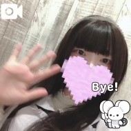 ばいみゃん‼️ 日記