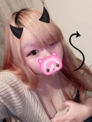 出勤してるよー✨️ 日記