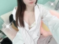 雨でも、、、☔️💖 日記