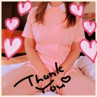 今日もThanks 日記