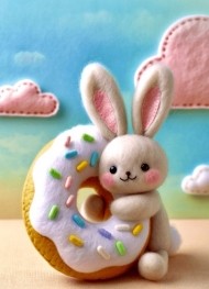 侍JAPAN強化試合⚾️ 日記