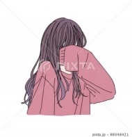 あと少し 日記