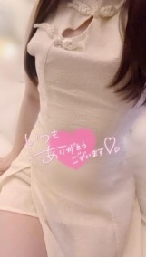 〇日ぶりの、、?? 日記