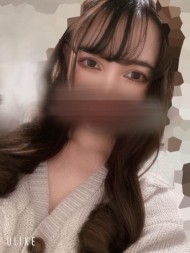 今年も残り… 日記