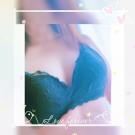 本日15時まで出勤です 日記