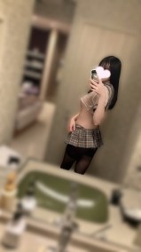 ウッズのお兄さん💗 日記