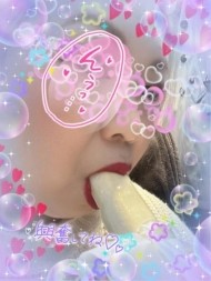 ずっと待機中です… 日記