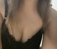 おはようございます🤭 日記