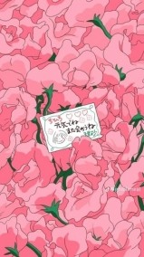 ??11/1お礼① 日記