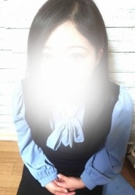 初めまして♡ 日記