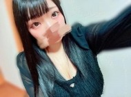 🩷事前予約ありがとう♡♡ 日記