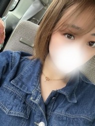 しゅっ? 日記