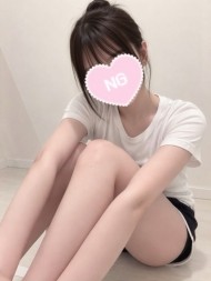 1週間の疲れをはるかが癒してあげるね💞 日記