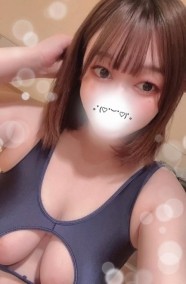 新イベント🎀 日記
