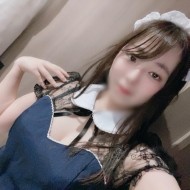 ありがとう💕 日記