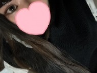 あと... 日記