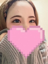 こんにちわ? ? ? 日記